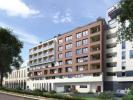 Location Appartement Rouen 76000 23 m2