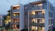 Location Appartement Colmar 68000 3 pieces 61 m2