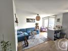 Vente Appartement Orly 94310 3 pieces 58 m2