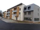 Location Appartement Dieulouard 54380 33 m2