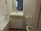 Location Appartement Boulogne-billancourt 92100 25 m2