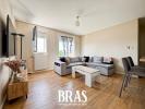 Vente Appartement Nantes 44200 2 pieces 40 m2