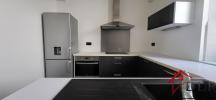 Vente Appartement Vesoul 70000 2 pieces 87 m2