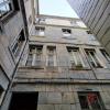 Vente Appartement Besancon 25000 2 pieces 53 m2