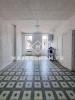 Vente Appartement Marseille-3eme-arrondissement 13003 2 pieces 35 m2