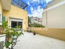 Vente Appartement Marseille-7eme-arrondissement 13007 4 pieces 84 m2