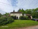 Vente Maison Senargent-mignafans 70110 6 pieces 140 m2