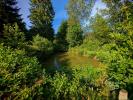 Vente Prestige Meilleraie-tillay  85700 5 pieces 85 m2