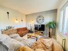 Vente Maison Sallaumines 62430 8 pieces 141 m2