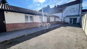 Vente Maison Courrieres 62710 4 pieces 125 m2