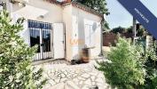 Vente Maison Avignon 84000 2 pieces 35 m2