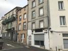 Location Appartement Clermont-ferrand 63000 20 m2