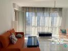 Location Appartement Bordeaux 33300 24 m2