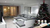 Location Appartement Perpignan 66000 3 pieces 122 m2