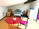 Location Appartement Saint-etienne 42100 37 m2