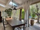 Vente Maison Avignon 84000 7 pieces 211 m2