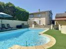 Vente Maison Avignon 84000 5 pieces 179 m2