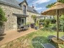 Vente Maison Vigneux-de-bretagne 44360 5 pieces 124 m2
