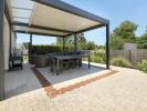 Vente Maison Mesanger 44522 6 pieces 112 m2