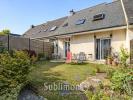 Vente Maison Vannes 56000 4 pieces 96 m2