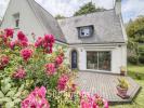 Vente Maison Lorient 56100 5 pieces 143 m2