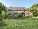 Vente Maison Berric 56230 8 pieces 234 m2