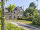 Vente Maison Plumergat 56400 5 pieces 123 m2