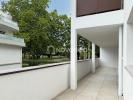 Vente Appartement Pau 64000 3 pieces 80 m2