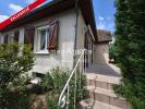 Vente Maison Villenauxe-la-grande 10370 4 pieces 86 m2