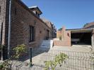 Vente Maison Forest-en-cambresis 59222 65 m2