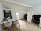 Vente Appartement Lunel BLD DE LA REPUBLIQUE 34400 5 pieces 107 m2