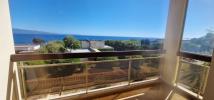 Vente Appartement Ajaccio SANGUINAIRES 20090 4 pieces 135 m2