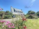 Vente Maison Landeda 29870 171 m2