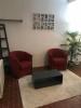 Location Appartement Bordeaux 33000 22 m2