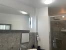 Location Appartement Bordeaux 33000 17 m2