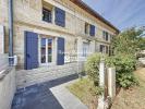 Vente Maison Saint-denis-de-pile 33910 3 pieces 91 m2