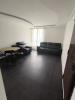 Vente Appartement Marseille-15eme-arrondissement 13015 4 pieces 66 m2
