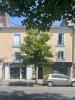 Vente Appartement Nantes 44000 18 m2