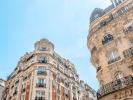 Vente Appartement Paris-15eme-arrondissement 75015 5 pieces 94 m2