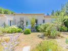 Vente Maison Vaison-la-romaine 84110 8 pieces 137 m2