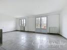 Vente Appartement Nimes 30900 3 pieces 67 m2