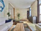 Vente Appartement Bordeaux 33000 3 pieces 72 m2