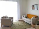 Vente Appartement Castres 81100 3 pieces 65 m2