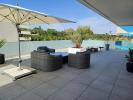 Vente Appartement Narbonne 11100 3 pieces 94 m2