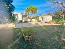 Vente Prestige Barbentane 13570 12 pieces 264 m2