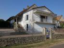 Vente Maison Burzy 71460 4 pieces 82 m2