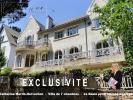 Vente Maison Baule-escoublac 44500 9 pieces 265 m2