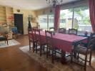Vente Maison Chapelle-launay 44260 4 pieces 123 m2