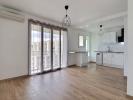 Vente Appartement Marseille-13eme-arrondissement 13013 2 pieces 55 m2