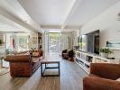 Vente Maison Villejuif 94800 5 pieces 120 m2
